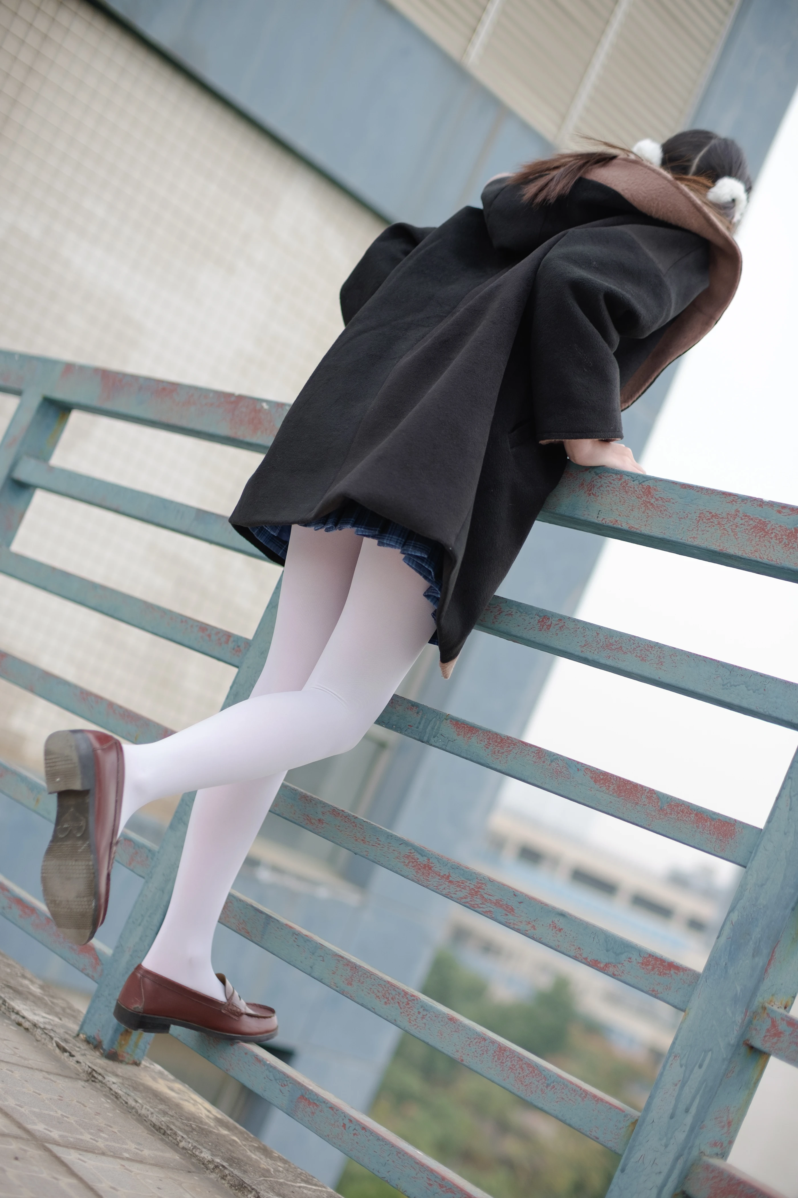 森萝财团 R15-044 [94P]插图6